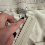 Barefoot Dreams  Sweatpants NWT Size Small Photo 2