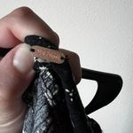 Free People Skirtall Photo 4