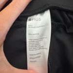 FIGS  Scrub Pants Photo 4