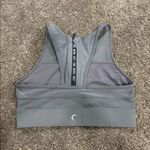Zyia  Active All Star Bra gray size S Photo 2