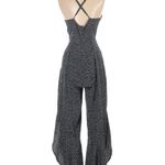 Storia Dainty floral print jumpsuit Photo 1