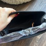 AOTA ELENA BAG Photo 5