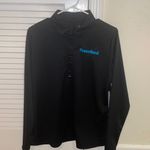 Nike Womens New  Golf Dri-fit stay cool Long Sleeve Shirt Photo 0