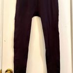 Gym Shark Leggings Photo 0