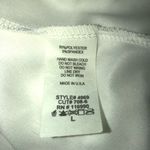 Ginger G cross over sleeveless dress Photo 6