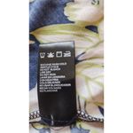 Perception Women's Floral Dress Size S Photo 5