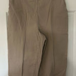 Croft & Barrow Petite trouser pants Photo 0
