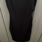 H&M  Black‎ Dress Photo 1