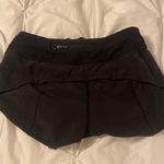 Lululemon Speed Up Short 2.5” Photo 0