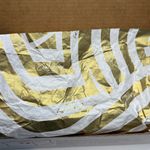 Circus by Sam Edelman Circus NY by Sam Edelman Estelle Double Knotted Footbed Sandals- Orchid- Size 12 Photo 11