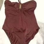 2bamboo Elegant One Photo 0