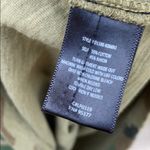 Sanctuary 𝅺EUC  dress Photo 6