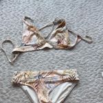 Rip Curl  Swimsuit Photo 0