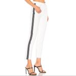 GRLFRND  Karolina High Waist Crop Skinny Jeans Size‎ 29 Photo 1