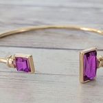 Vintage Bracelet Photo 4