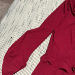 Francesca's Dress Photo 2