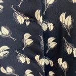 Danny & Nicole NWT  Summer Dress Photo 2