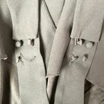 Aritzia Babaton Seamus Jumpsuit Photo 12