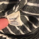 Roxy  small striped dress Photo 5