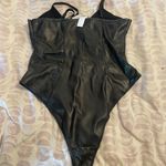 Forever 21 Body suit Photo 3