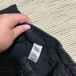 Maurice's Maurice’s Jeans  Photo 1