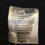 C B active sport wear top M​ Size M Photo 14