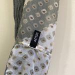 Apt. 9  Women’s Infinity Scarf Photo 2