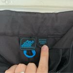 Eastern Mountain Sports  Insulated Ski Snowboarding Snow Pants Women's Small Photo 1