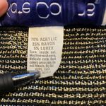 Vintage Kate Collin’s Valentine Heart Sweater Size undefined Photo 4