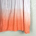 Free People  Little Bit Of Something Top Photo 6