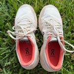 on cloud On Running Cloudpulse Sneakers Women's 9.5 Photo 4