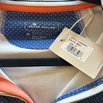 Peter Millar Peter Miller pullover Medium Photo 3