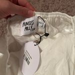 Princess Polly ‼️ Khalia Mini Dress White‼️ Photo 7