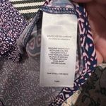 Laundry by Shelli Segal  dress Small Photo 7