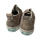 blowfish Malibu Sneakers size 8.5 Photo 3