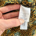 J.Crew  Bardot Summer Elephant Print Off The Shoulder Top Photo 1