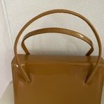 Vintage (1960's/70's) patent Photo 1