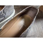 Linea Paolo KAI Slip Photo 2