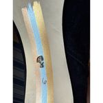 Sam Edelman Knee-high Black Suede Kitten Heel Boots Size 6 Photo 8