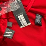 Worthington NWT FULL LENGTH ROBE Photo 4