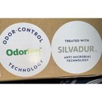 Dr. Scholls Madison Boot Women's Sneaker Boots Size 6 Taupe Microfiber New Shoe Photo 10