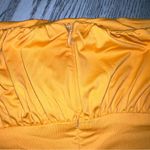 Meshki Strapless Bodysuit Photo 3