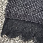 ASOS  Sweater Dress Photo 6