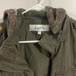 Sebby  zip up jacket Photo 2