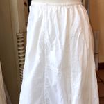 Hanky Panky  100% cotton VINTAGE Photo 4