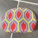 Kate Spade Kate‎ Spade cosmetic bag Photo 2