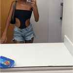 Edikted  Bodysuit Photo 1