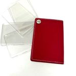 Credit card holder, NWOT Photo 4