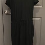 32 Degrees Heat 32 Degrees Dress Photo 3