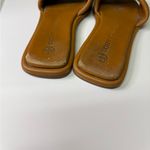 Tory Burch DOUBLE T SPORT SLIDE Sandals Photo 3